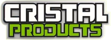 Cristal Products
