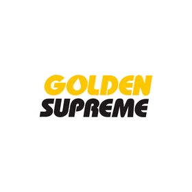 Golden Supreme