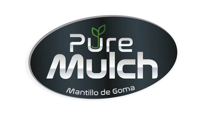 Pure Mulch